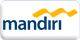 QRIS Pay logo
