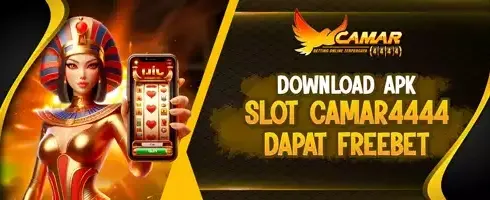 Bonus Instal Aplikasi Mekar99 promotion