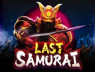 Last Samurai thumbnail