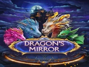 Dragon's Mirror thumbnail