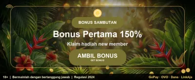 Mekar99 Slot Gacor Hari Ini banner