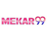 mekar99slot.info Logo
